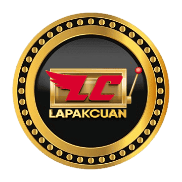 LAPAKCUAN
